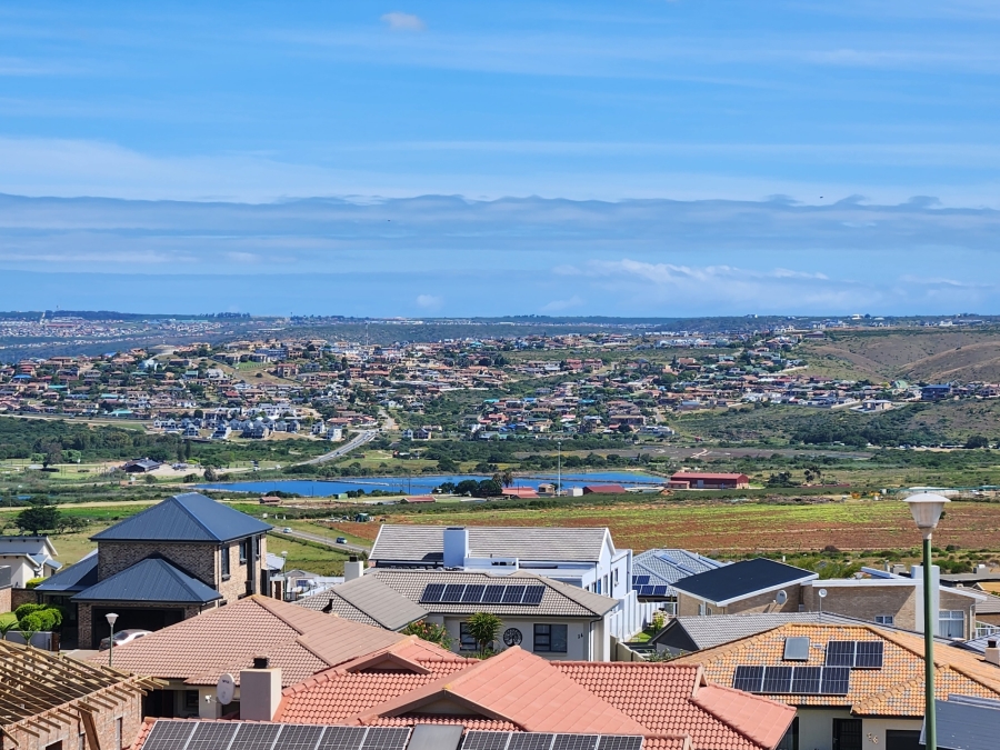 0 Bedroom Property for Sale in Monte Christo Western Cape